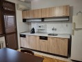 Под наем 3-СТАЕН, град Плевен, Широк център • 700 лв. / 357.90 € • 63941277 1