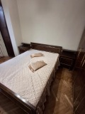 Под наем 3-СТАЕН, град Плевен, Широк център • 700 лв. / 357.90 € • 63941277 4