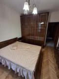 Под наем 3-СТАЕН, град Плевен, Широк център • 700 лв. / 357.90 € • 63941277 5