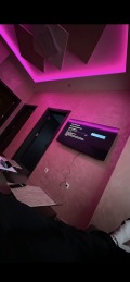 Дава под наем  3-стаен град София , Дружба 1 , 90 кв.м | 63288753 - изображение [5]