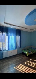 Дава под наем  3-стаен град София , Дружба 1 , 90 кв.м | 63288753