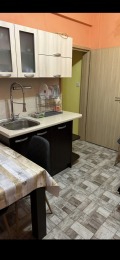 Дава под наем  3-стаен град София , Дружба 1 , 90 кв.м | 63288753 - изображение [6]