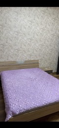 Дава под наем  3-стаен град София , Дружба 1 , 90 кв.м | 63288753 - изображение [4]
