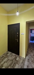 Дава под наем  3-стаен град София , Дружба 1 , 90 кв.м | 63288753 - изображение [8]