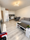 Под наем 3-СТАЕН, град Пловдив, Кършияка • 448 € • 44503104 2
