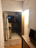 Дава под наем  Етаж от къща област София , гр. Божурище , 80 кв.м | 31287542 - изображение [10]