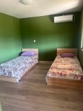 Дава под наем  Къща област Перник , с. Студена , 280 кв.м | 26325438 - изображение [12]