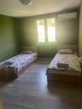 Дава под наем  Къща област Перник , с. Студена , 280 кв.м | 26325438 - изображение [11]