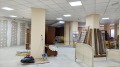 Под наем МАГАЗИН, град Велико Търново, Картала • 2500 € / 4889.57 лв. • 48406155 4