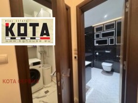 ���� ��� ���� 3-����� | Imot.bg � ����������� 12