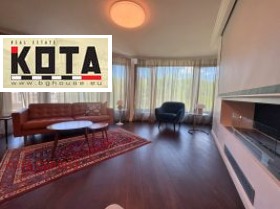 ���� ��� ���� 3-����� | Imot.bg � ����������� 5