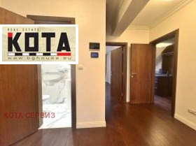 ���� ��� ���� 3-����� | Imot.bg � ����������� 7