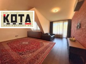���� ��� ���� 3-����� | Imot.bg � ����������� 9