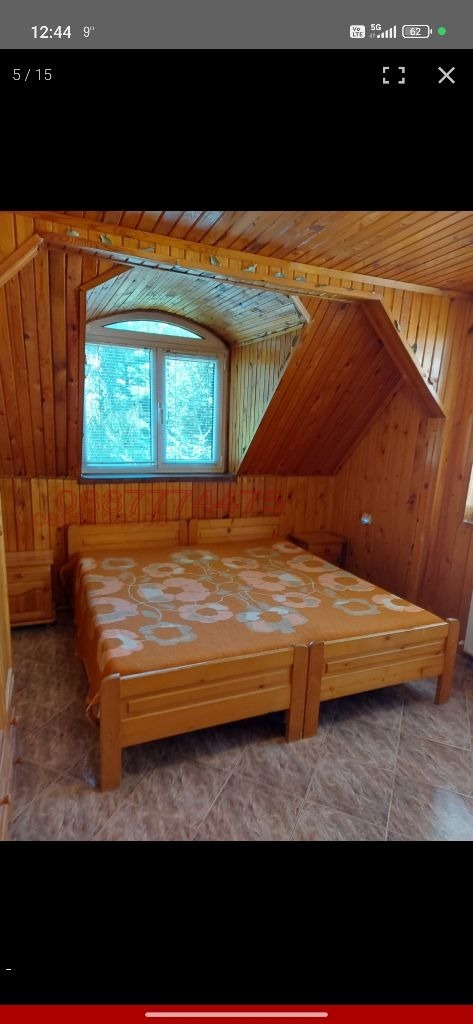 ���� ��� ���� ���� | Imot.bg � ����������� 6