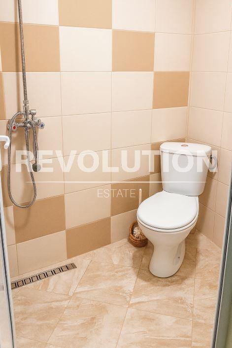 Дава под Наем 1-СТАЕН | Imot.bg — изображение 4