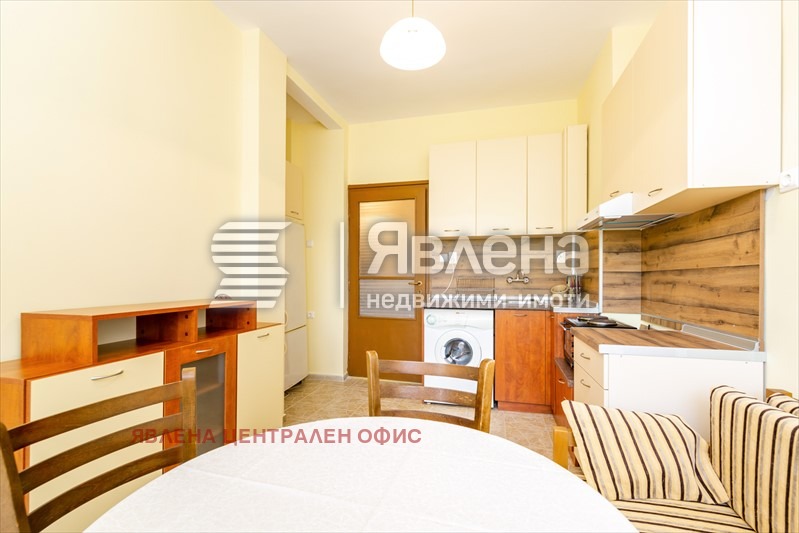 ���� ��� ���� 2-����� | Imot.bg � ����������� 11