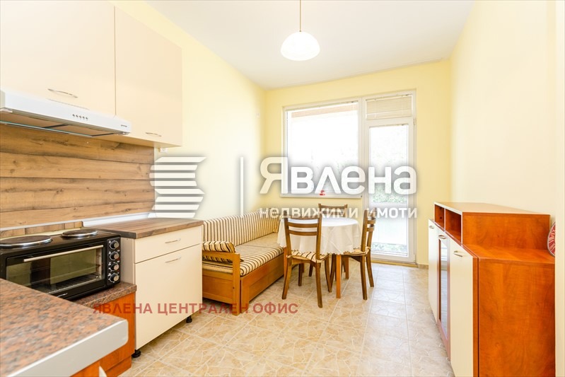 ���� ��� ���� 2-����� | Imot.bg � ����������� 9