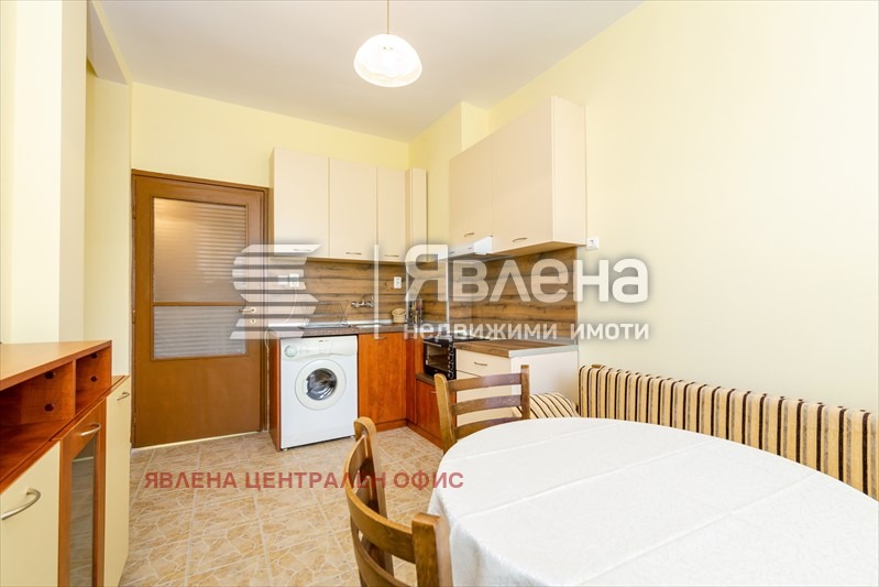 ���� ��� ���� 2-����� | Imot.bg � ����������� 10