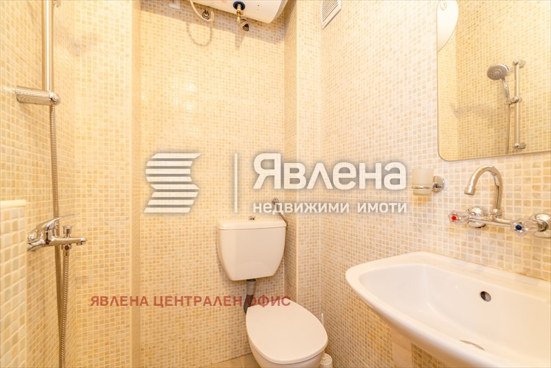 ���� ��� ���� 2-����� | Imot.bg � ����������� 15