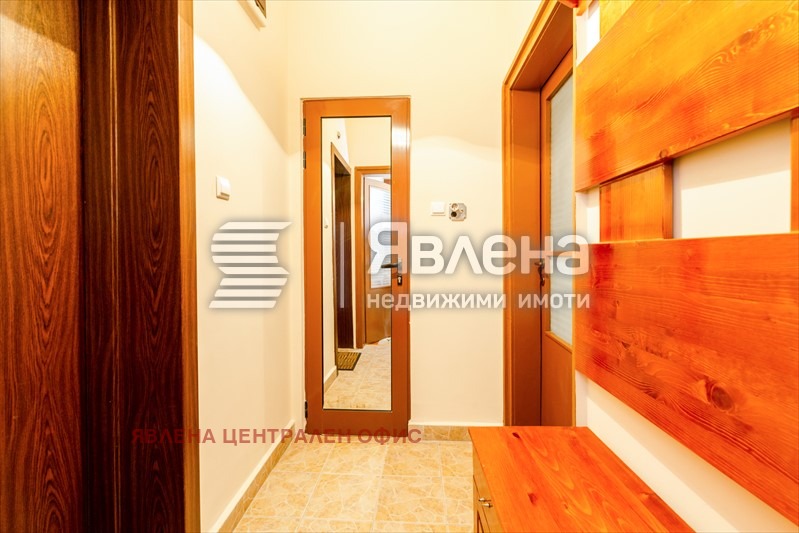 ���� ��� ���� 2-����� | Imot.bg � ����������� 16