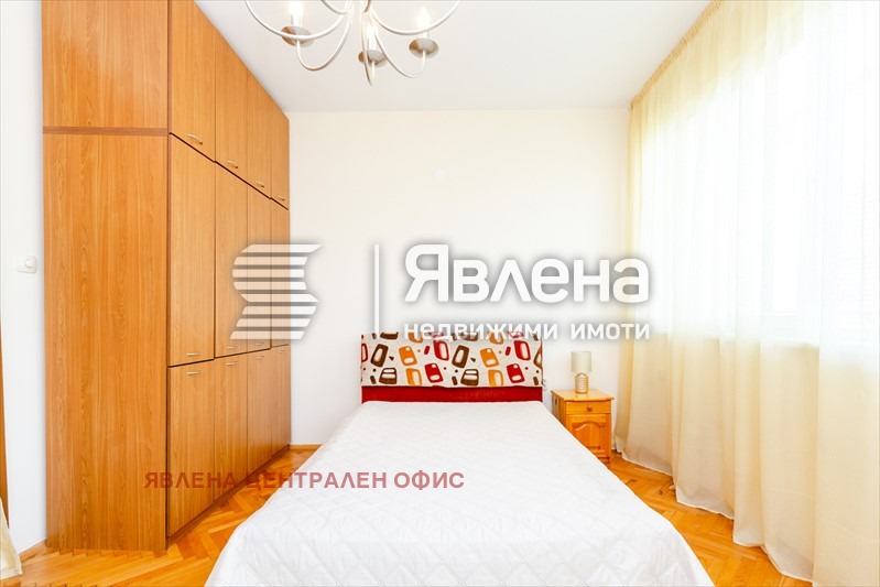 ���� ��� ���� 2-����� | Imot.bg � ����������� 7