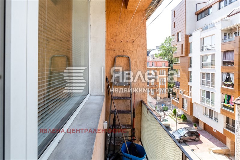 ���� ��� ���� 2-����� | Imot.bg � ����������� 17