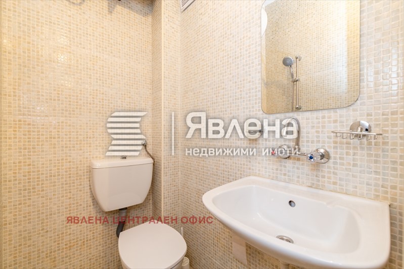 ���� ��� ���� 2-����� | Imot.bg � ����������� 14