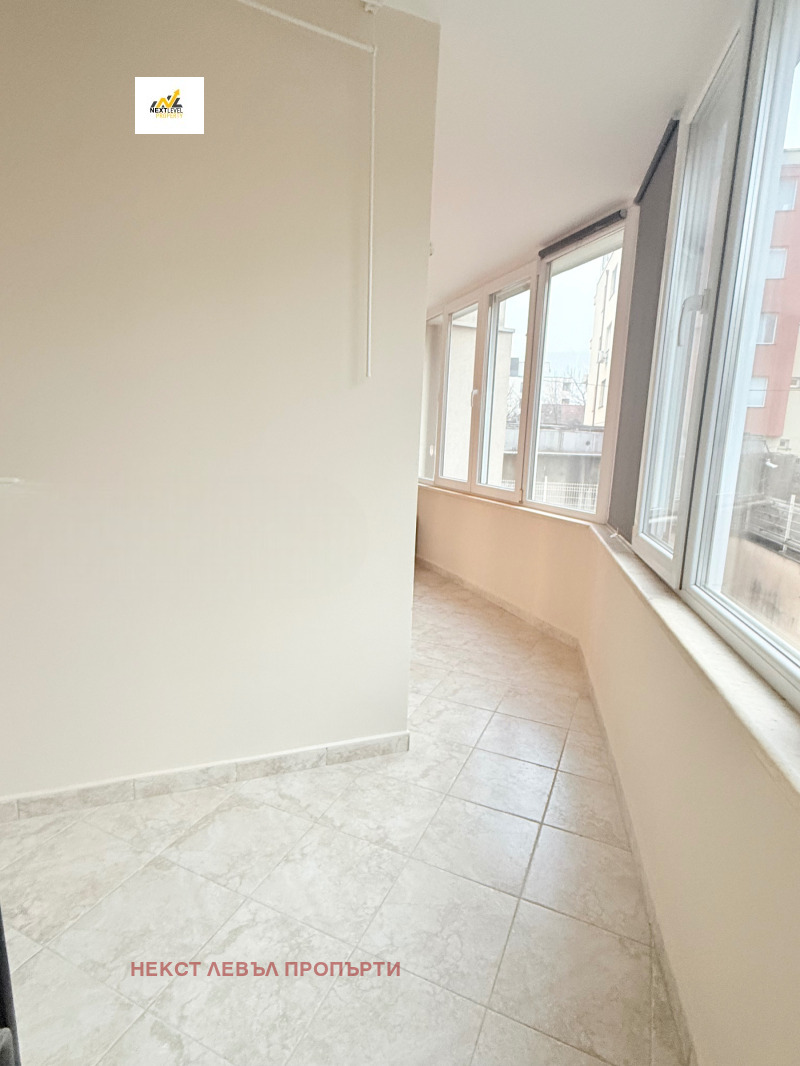 ���� ��� ���� 2-����� | Imot.bg � ����������� 10