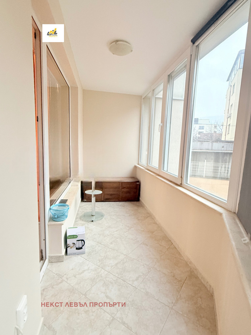 ���� ��� ���� 2-����� | Imot.bg � ����������� 9