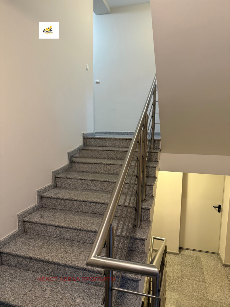 ���� ��� ���� 2-����� | Imot.bg � ����������� 11