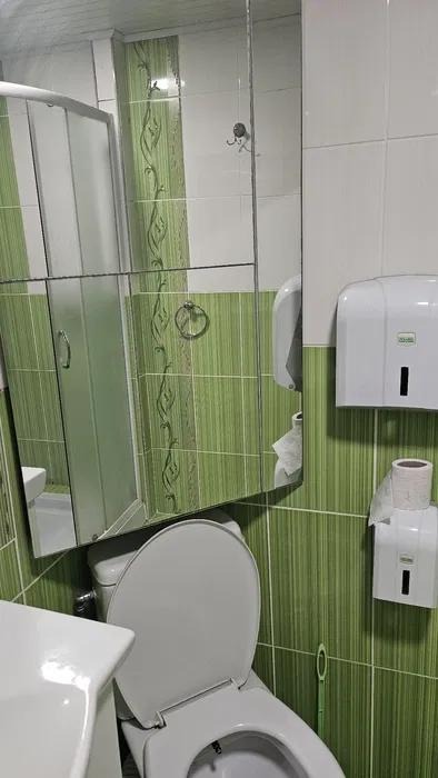 ���� ��� ���� 3-����� | Imot.bg � ����������� 7