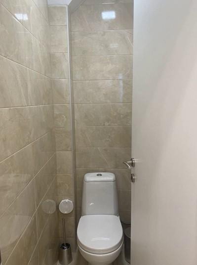 ���� ��� ���� 3-����� | Imot.bg � ����������� 9