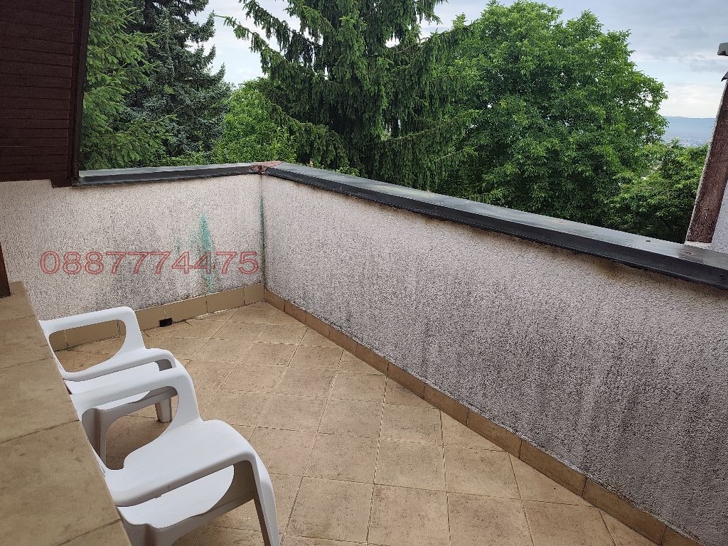 ���� ��� ���� ���� | Imot.bg � ����������� 13