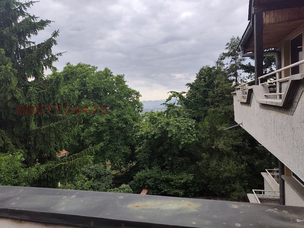 ���� ��� ���� ���� | Imot.bg � ����������� 14