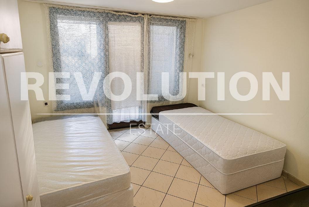 Дава под Наем 1-СТАЕН | Imot.bg — изображение 1