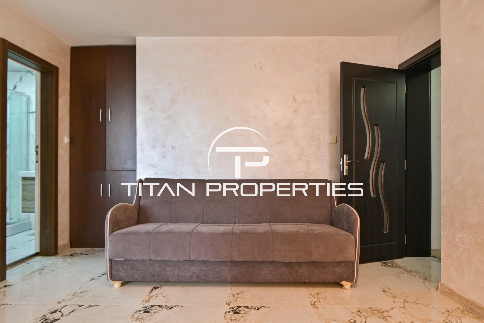 ���� ��� ���� 1-����� | Imot.bg � ����������� 3