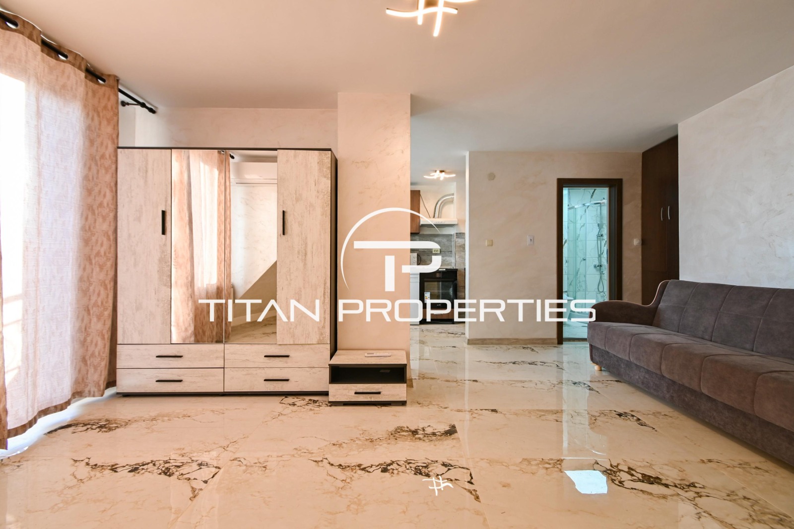 ���� ��� ���� 1-����� | Imot.bg � ����������� 2