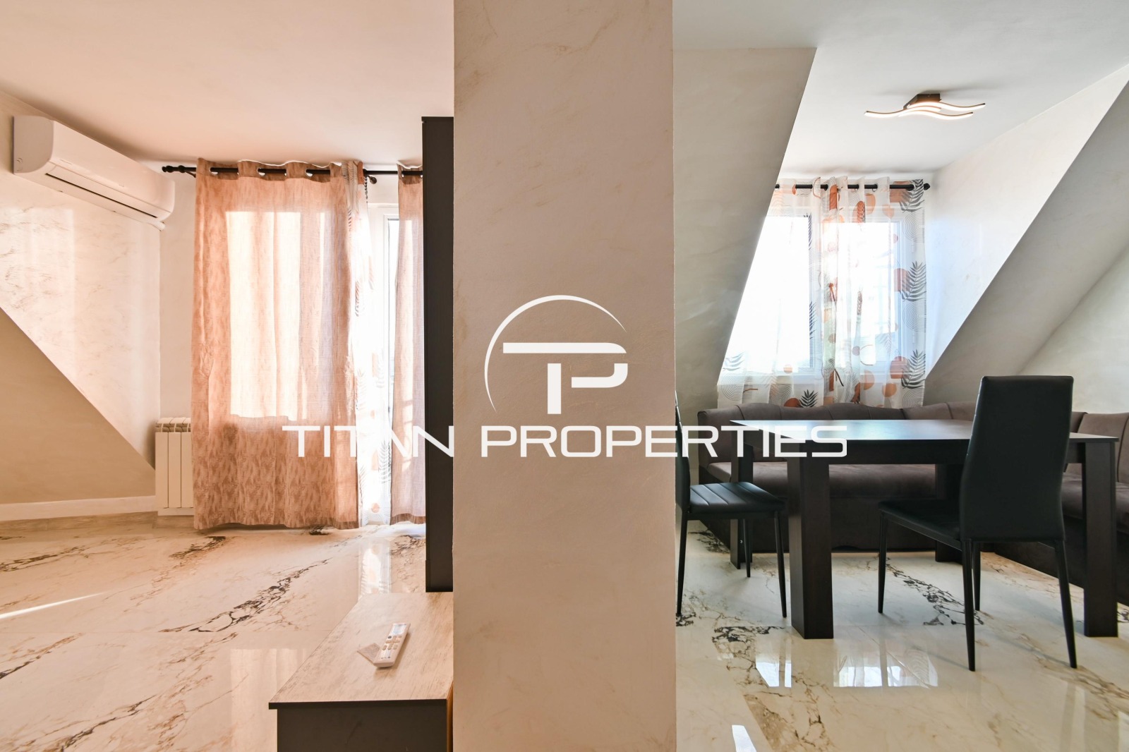 ���� ��� ���� 1-����� | Imot.bg � ����������� 4