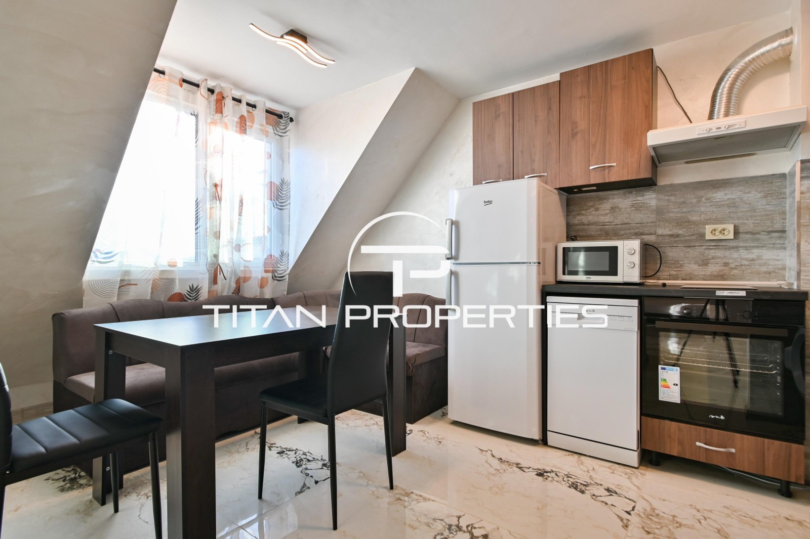 ���� ��� ���� 1-����� | Imot.bg � ����������� 5