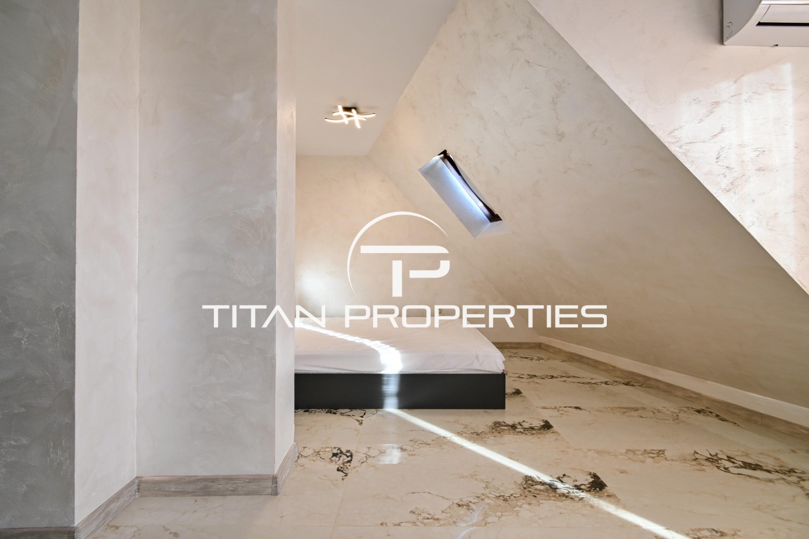 ���� ��� ���� 1-����� | Imot.bg � ����������� 8