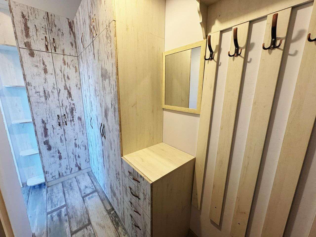 ���� ��� ���� 2-����� | Imot.bg � ����������� 9