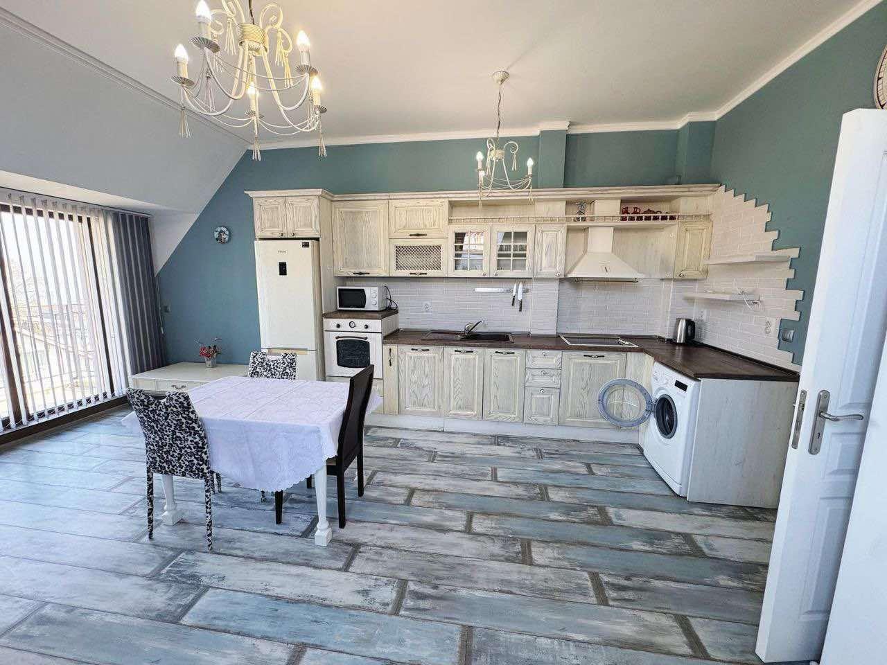 ���� ��� ���� 2-����� | Imot.bg � ����������� 3