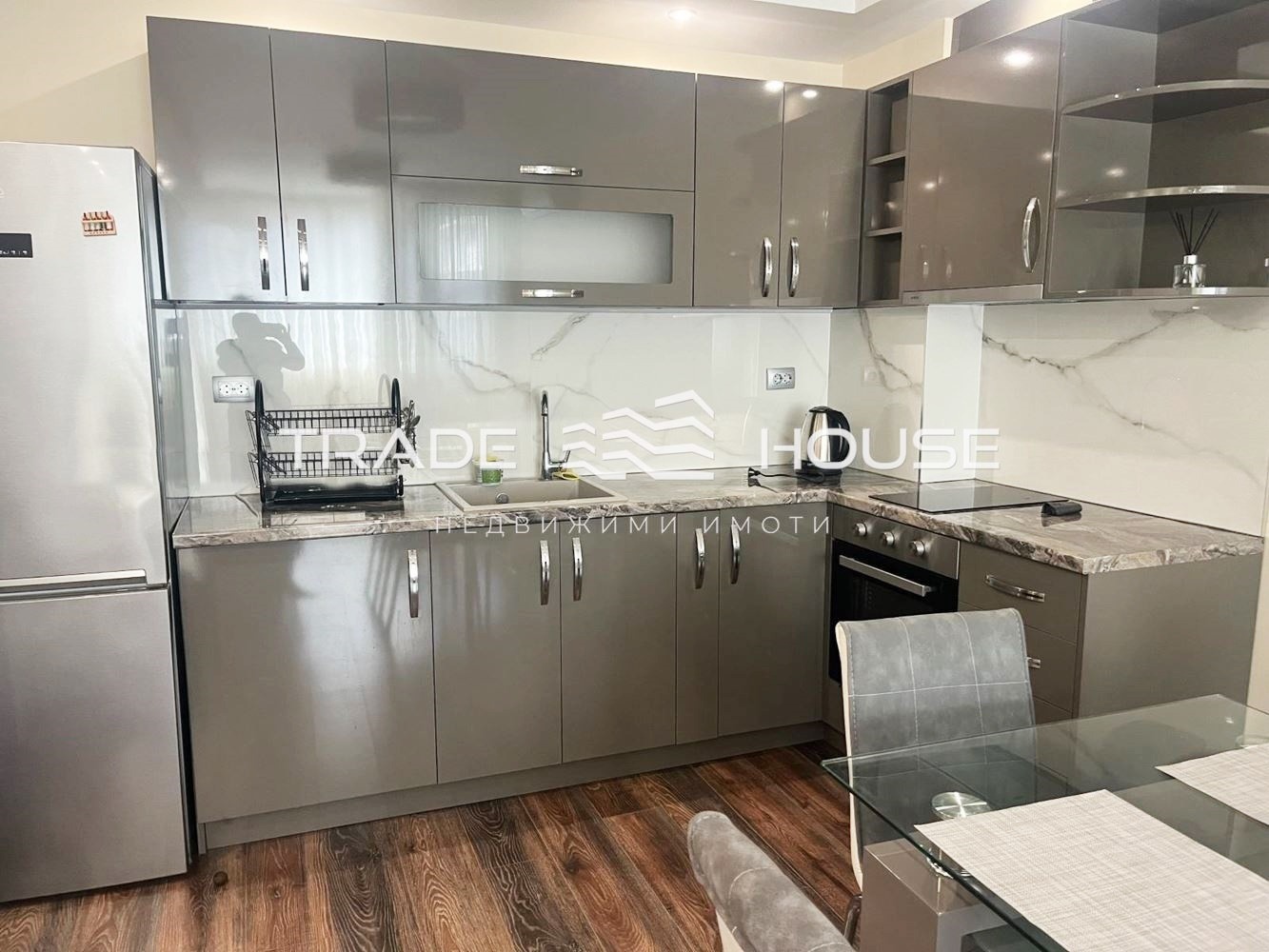 ���� ��� ���� 2-����� | Imot.bg � ����������� 1