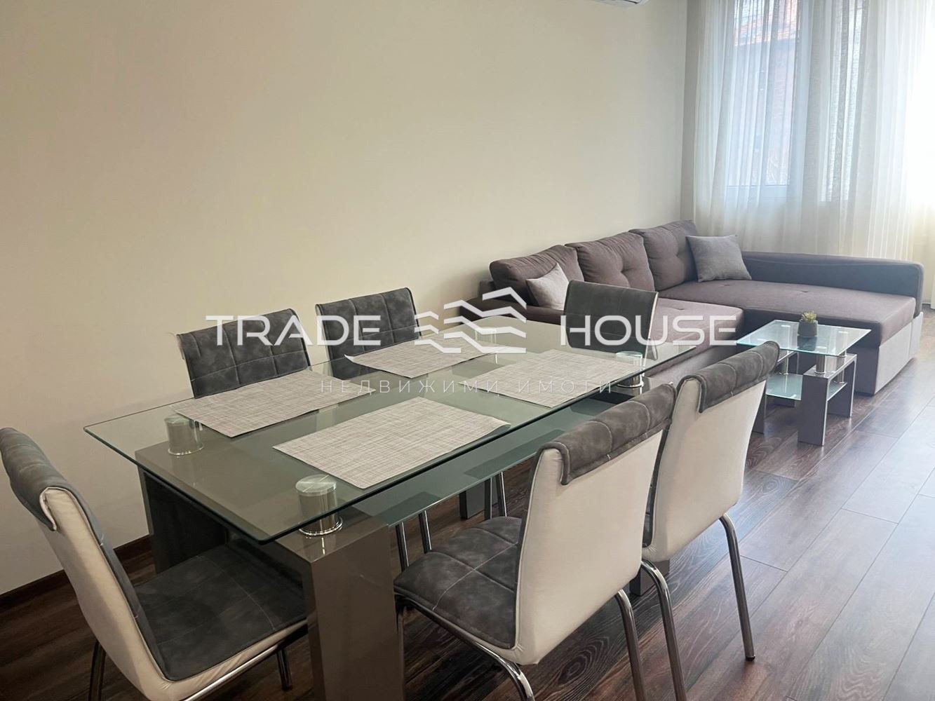 ���� ��� ���� 2-����� | Imot.bg � ����������� 2