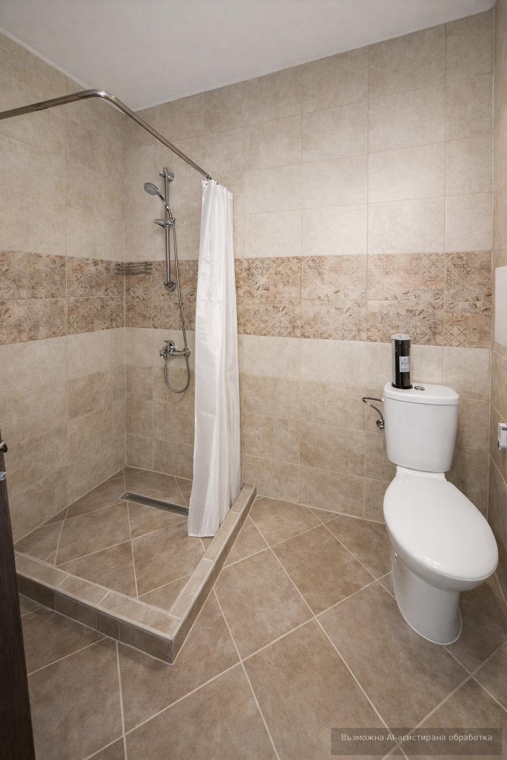 ���� ��� ���� 2-����� | Imot.bg � ����������� 6