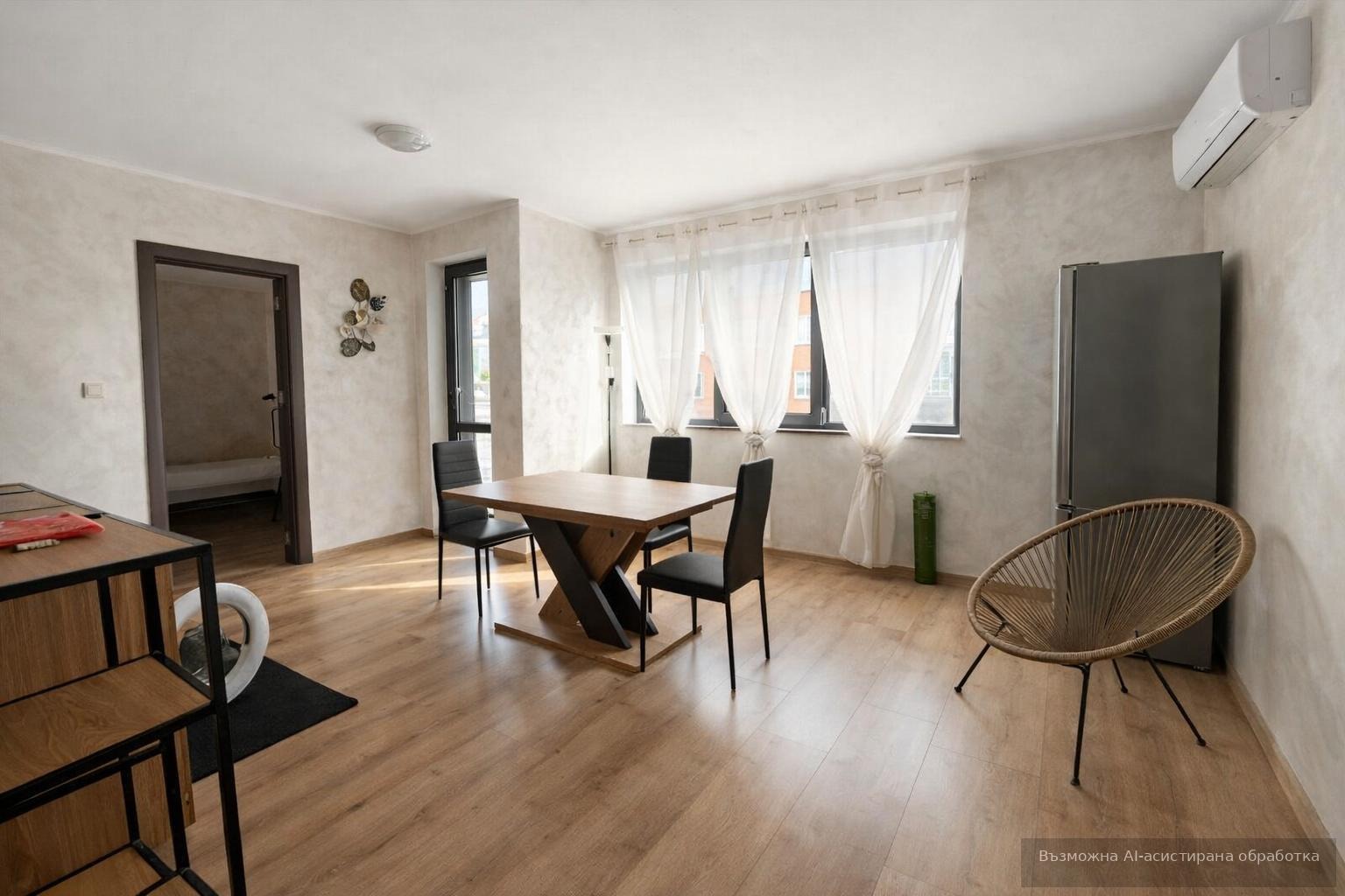 ���� ��� ���� 2-����� | Imot.bg � ����������� 2