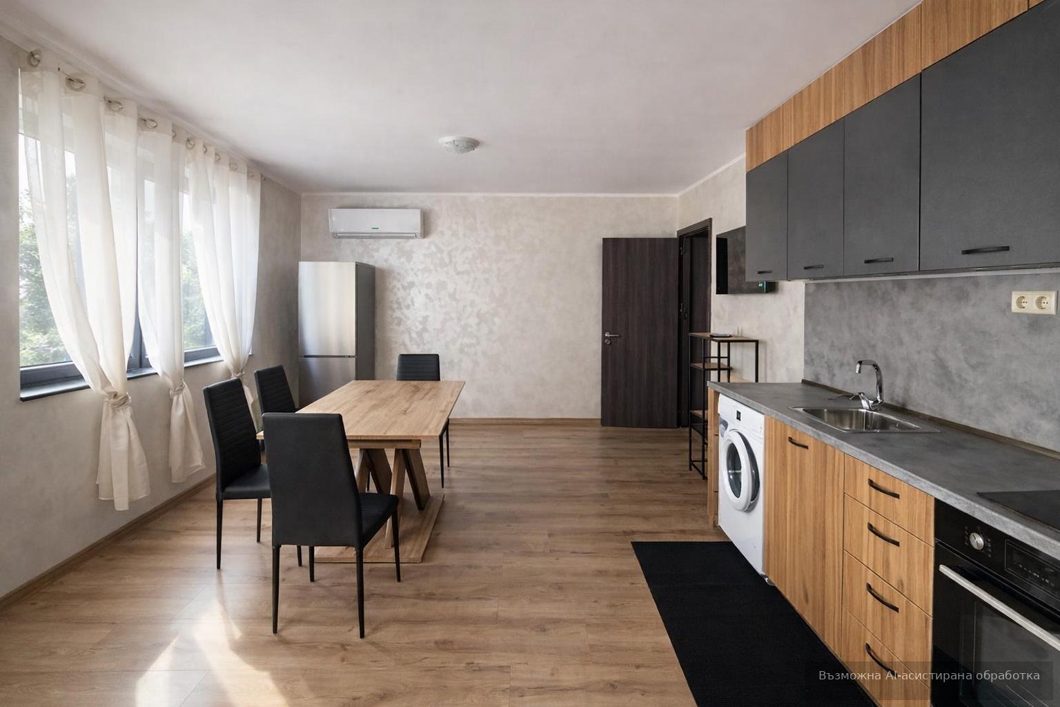 ���� ��� ���� 2-����� | Imot.bg � ����������� 2