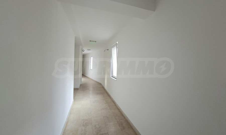 ���� ��� ���� 2-����� | Imot.bg � ����������� 13