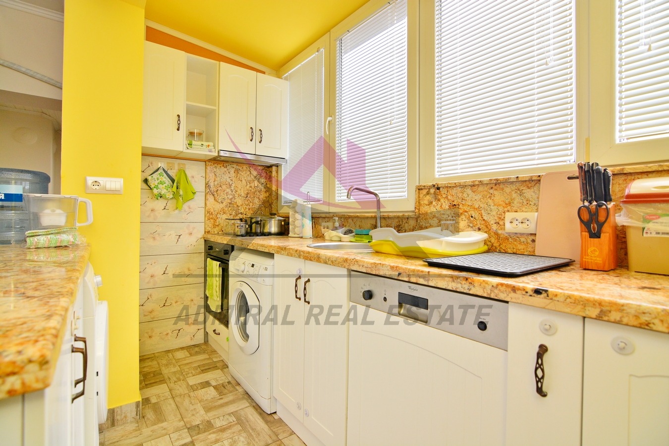 ���� ��� ���� 3-����� | Imot.bg � ����������� 1