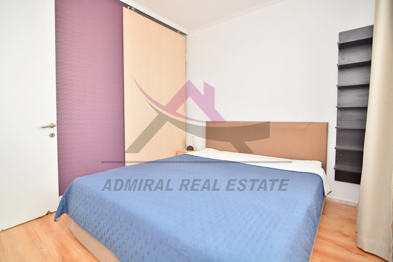 ���� ��� ���� 3-����� | Imot.bg � ����������� 3